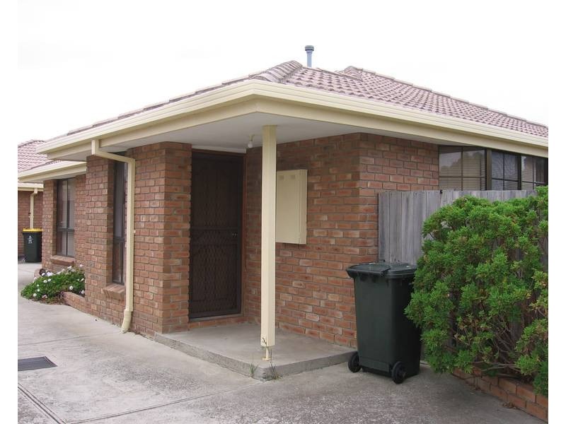 1/3 Groome Court, Altona Meadows VIC 3028