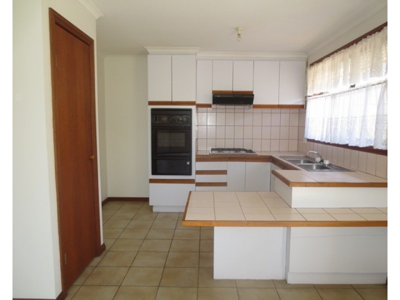 1/3 Groome Court, Altona Meadows VIC 3028