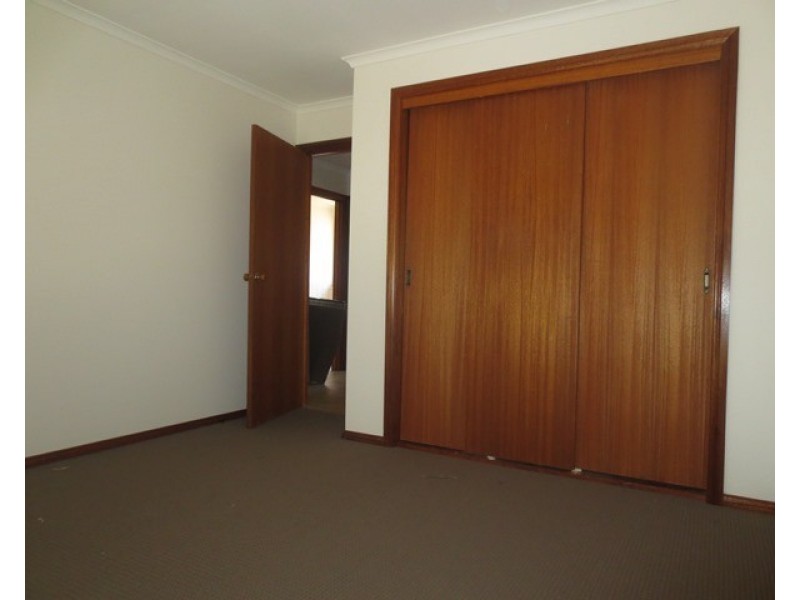 1/3 Groome Court, Altona Meadows VIC 3028