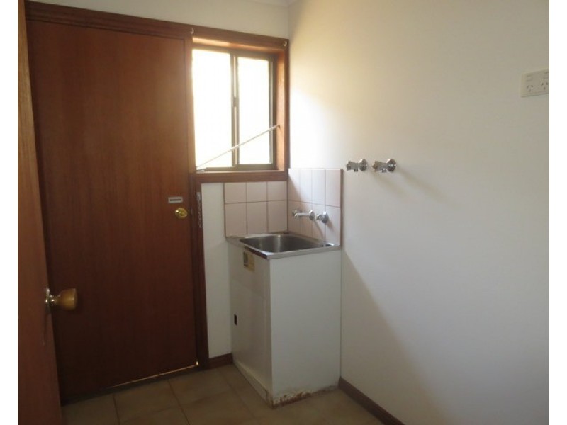 1/3 Groome Court, Altona Meadows VIC 3028