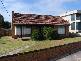 85 Esplanade, Altona VIC 3018