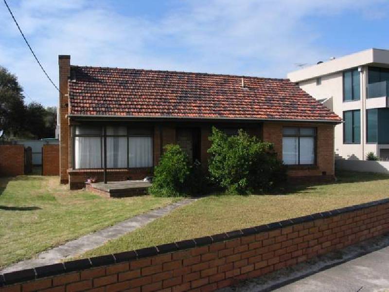 85 Esplanade, Altona VIC 3018