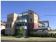 5/163 Queen Street, Altona VIC 3018