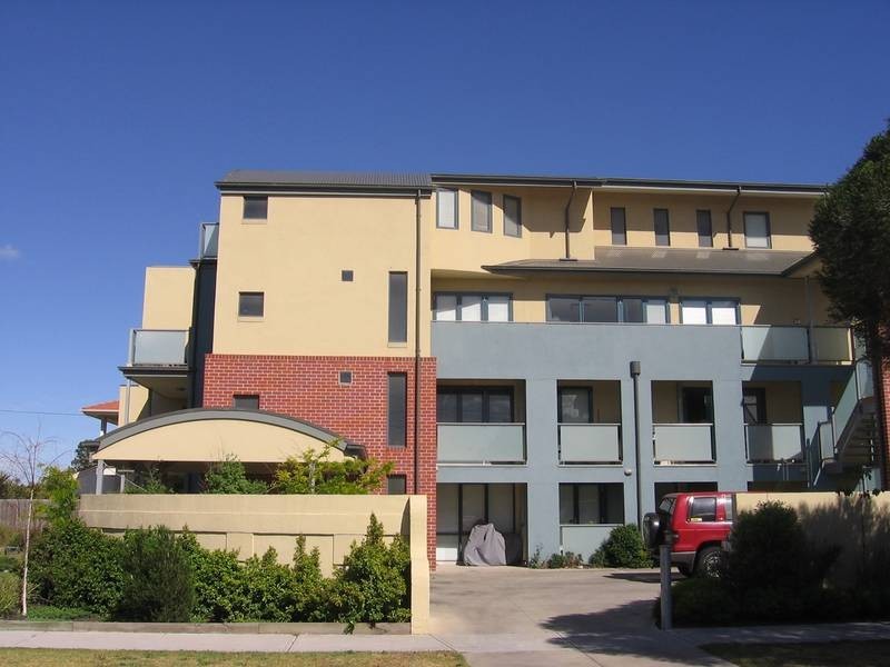 5/163 Queen Street, Altona VIC 3018