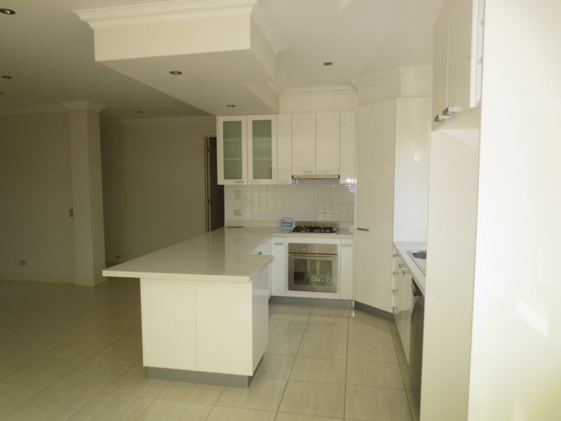2/12 Mulga Street, Altona VIC 3018