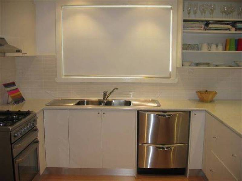 10 Acacia Avenue, Altona VIC 3018