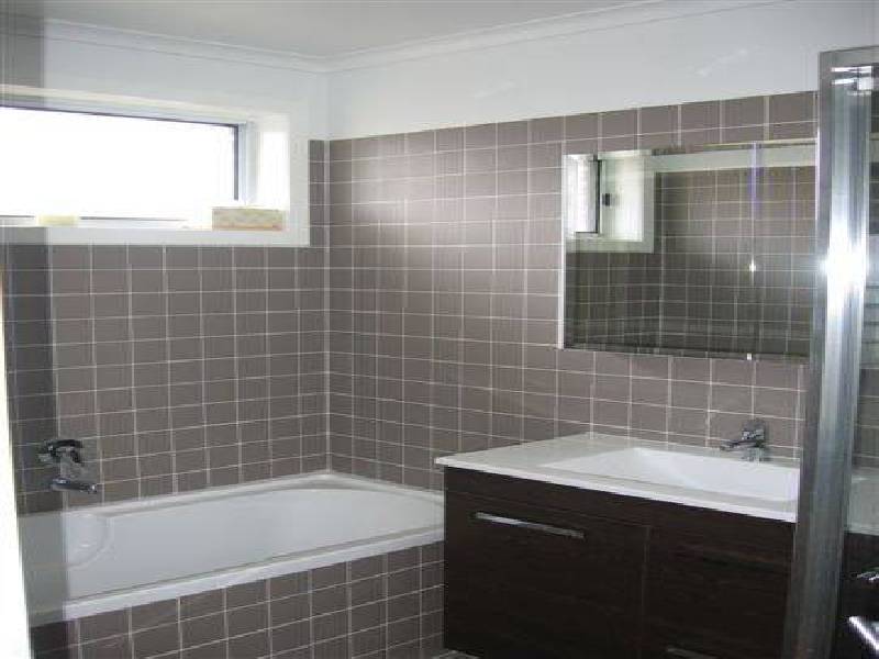 10 Acacia Avenue, Altona VIC 3018