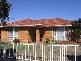 112 Shane Avenue, Altona Meadows VIC 3028
