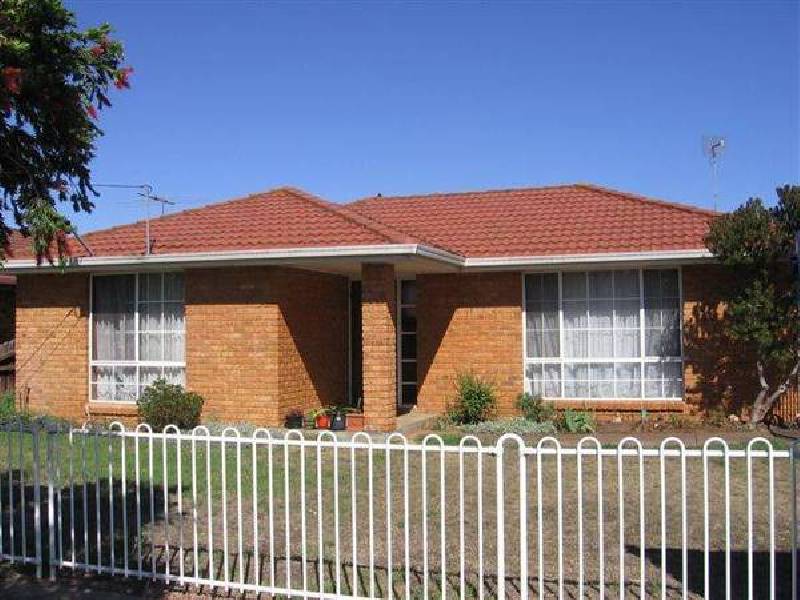 112 Shane Avenue, Altona Meadows VIC 3028
