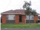 6 Fresno Street, Altona VIC 3018