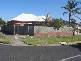 19 McBain Street, Altona VIC 3018