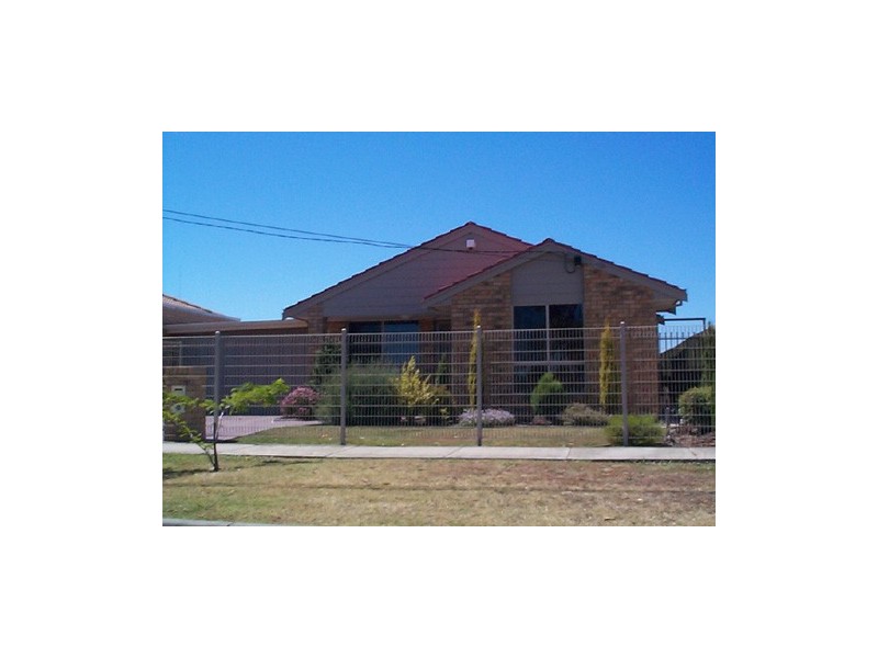 31 Trafalgar Avenue, Altona Meadows VIC 3028