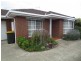 2/112 Blyth Street, Altona VIC 3018
