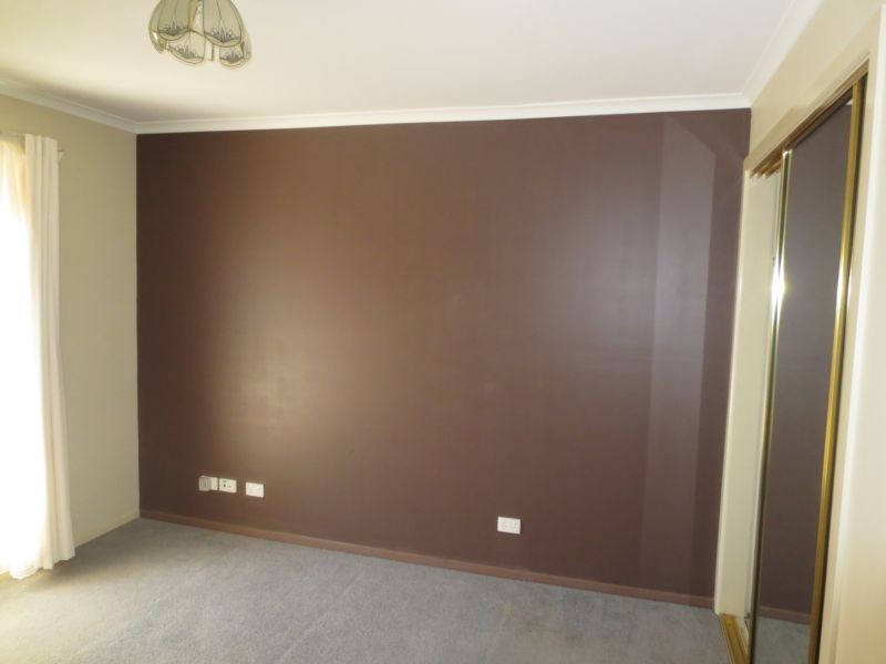 2/112 Blyth Street, Altona VIC 3018