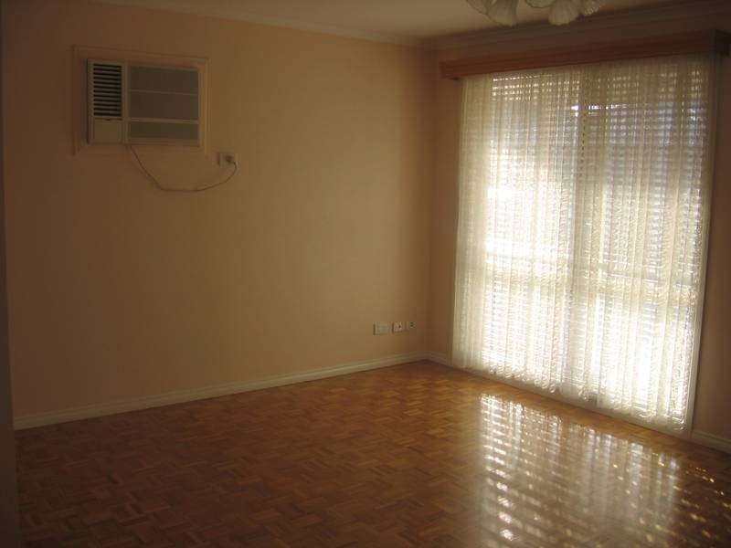 2/52 Victoria Street, Altona Meadows VIC 3028