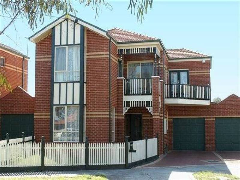 2 Manning Street, Altona VIC 3018