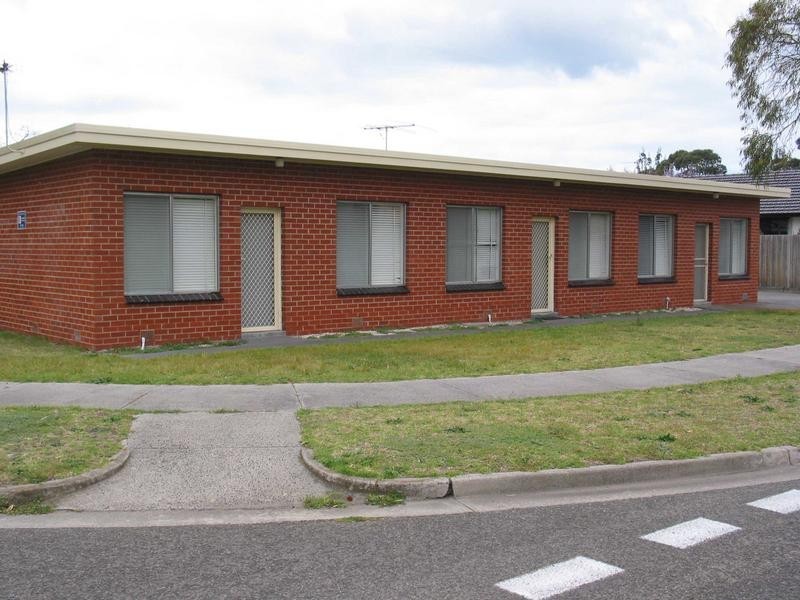 5/18 Emu Avenue, Altona VIC 3018