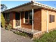 Jamison Street, Altona Meadows VIC 3028