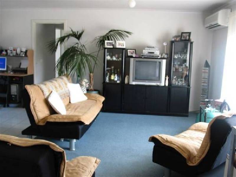 Trafalgar Avenue, Altona Meadows VIC 3028