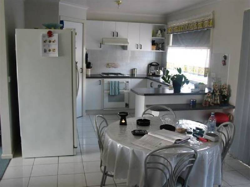 Trafalgar Avenue, Altona Meadows VIC 3028