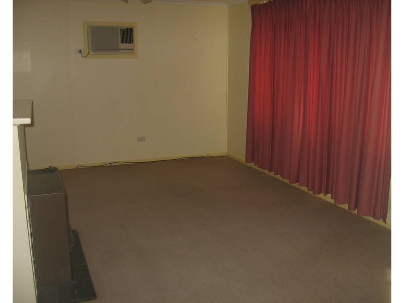 4 Wackett Street, Laverton VIC 3028