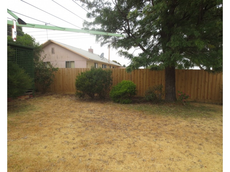 4 Wackett Street, Laverton VIC 3028