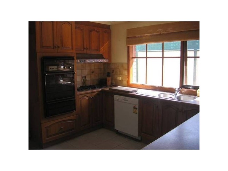 235 Victoria Street, Altona Meadows VIC 3028