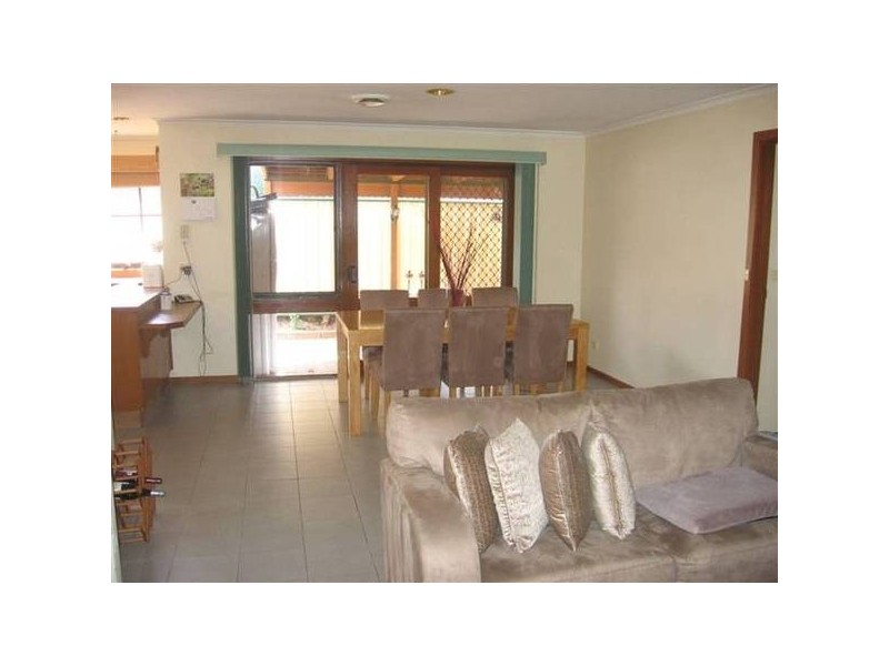 235 Victoria Street, Altona Meadows VIC 3028