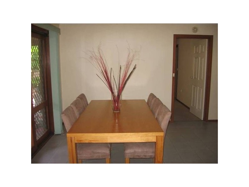 235 Victoria Street, Altona Meadows VIC 3028