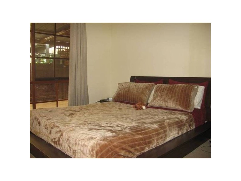 235 Victoria Street, Altona Meadows VIC 3028