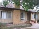 25 Rayner Street, Altona VIC 3018