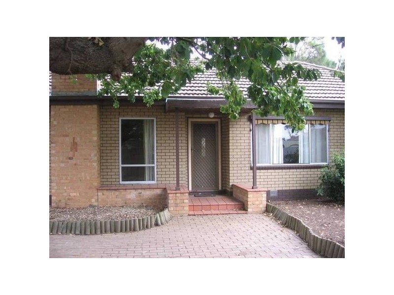 25 Rayner Street, Altona VIC 3018