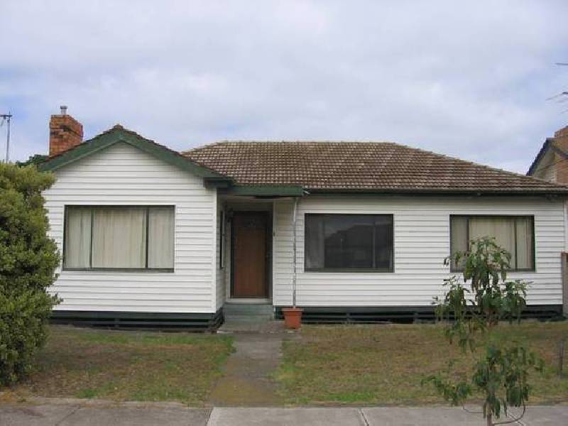 8 Sussex Street, Altona VIC 3018