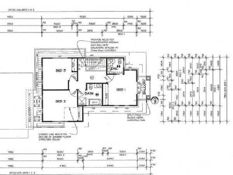 Central Avenue, Altona VIC 3018