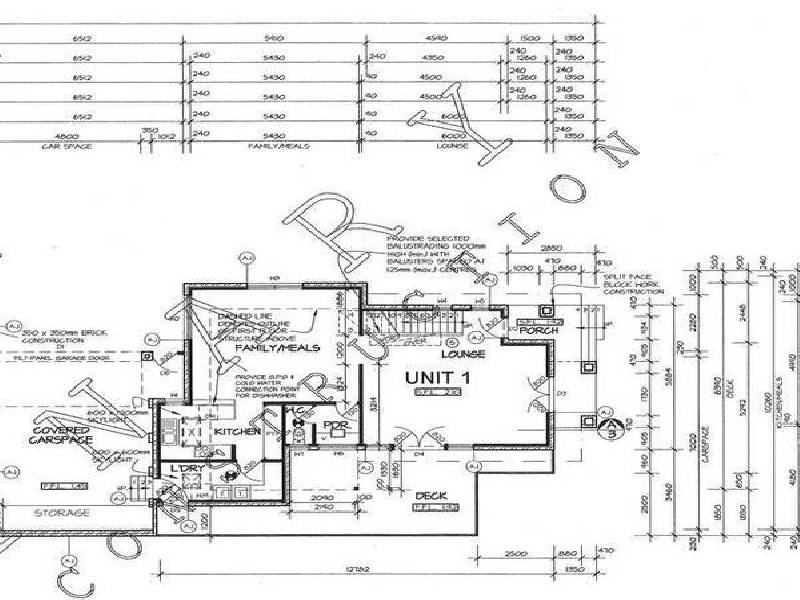 Central Avenue, Altona VIC 3018