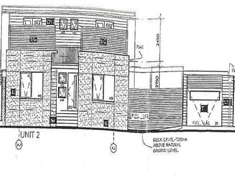 Central Avenue, Altona VIC 3018