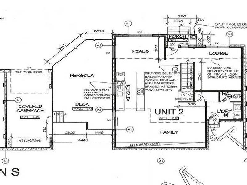 Central Avenue, Altona VIC 3018