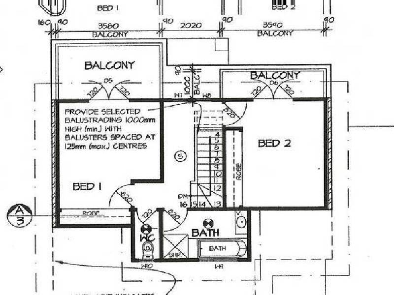 Central Avenue, Altona VIC 3018