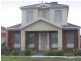 1/52 Myers Parade, Altona Meadows VIC 3028