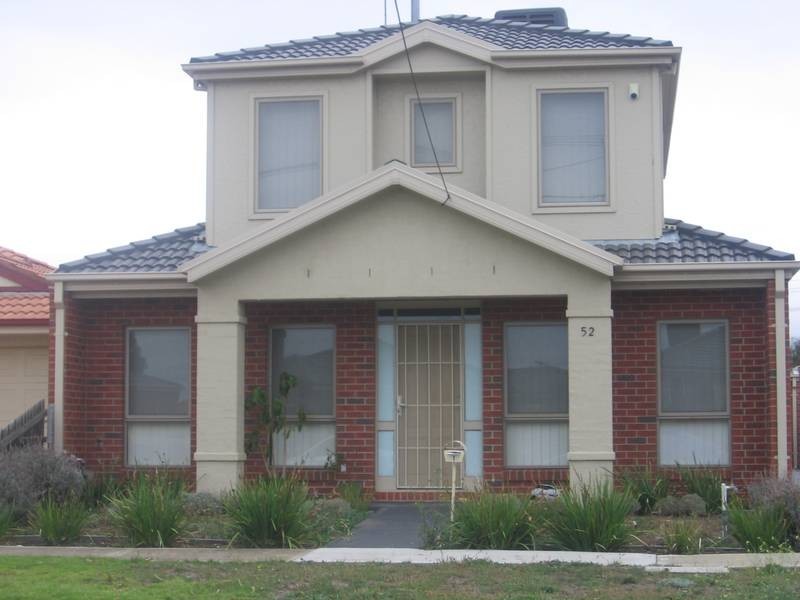 1/52 Myers Parade, Altona Meadows VIC 3028