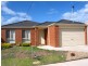 8 Sutherland Court, Altona Meadows VIC 3028