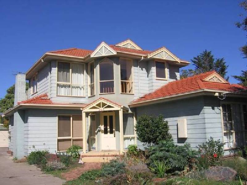 268 Queen Street, Altona VIC 3018