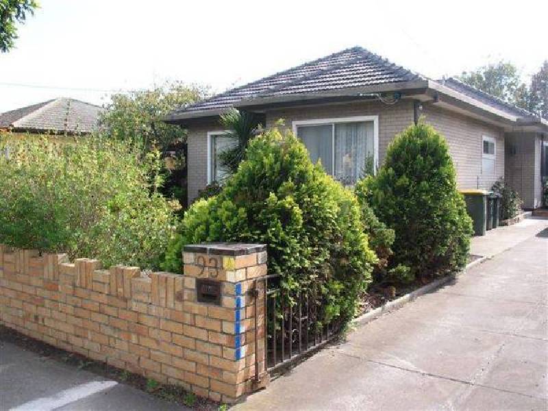 93 Civic Parade, Altona VIC 3018