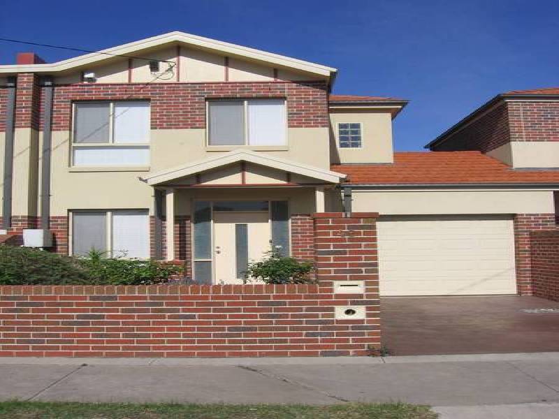 46 Blyth Street, Altona VIC 3018