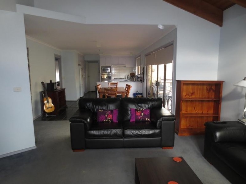 4 O’Connor Court, Altona Meadows VIC 3028