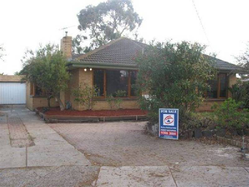 9 Newton Court, Seaholme VIC 3018