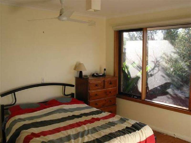 9 Newton Court, Seaholme VIC 3018