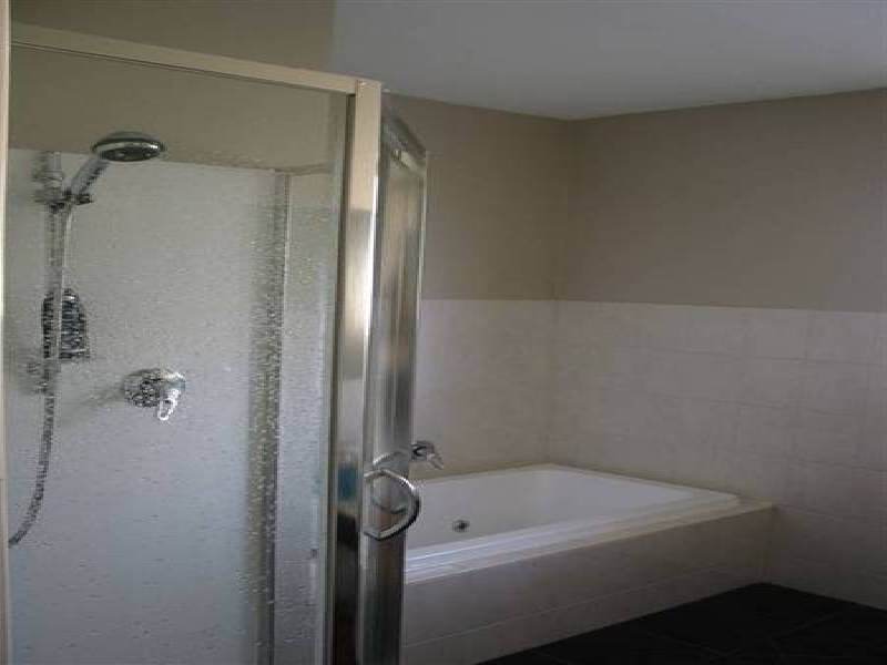 9 Newton Court, Seaholme VIC 3018