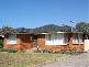 61 McIntyre Drive, Altona VIC 3018