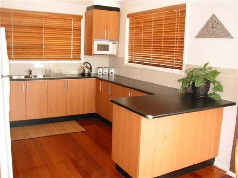 61 McIntyre Drive, Altona VIC 3018